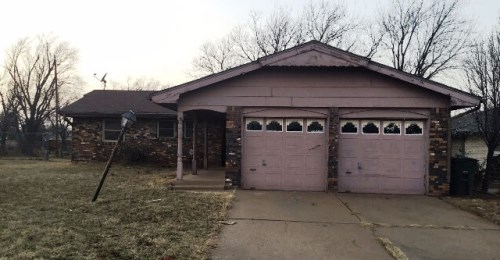 3037 Lazy Ln