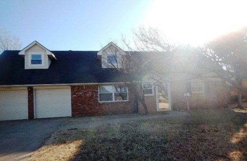 10408 Major Ave Village