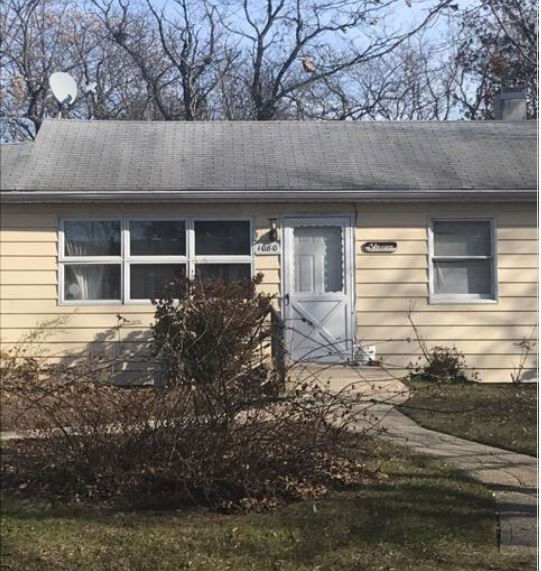 1080 Nugent Ave