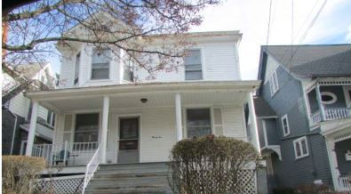 91 Garden St