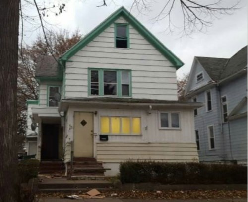 53 Cameron St