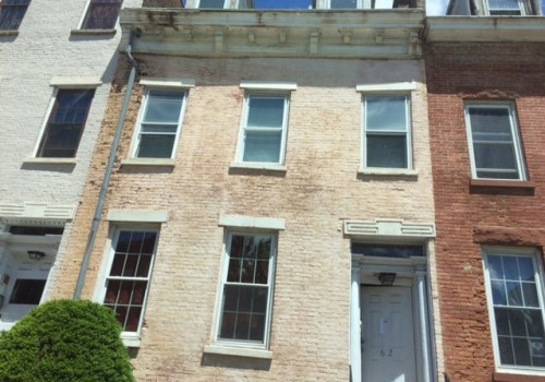 62 Westerlo St