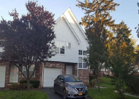 11-12 Springfield Cir