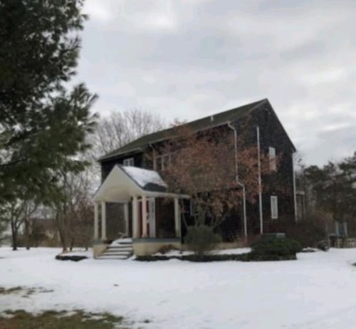 46 Atlantic Ave