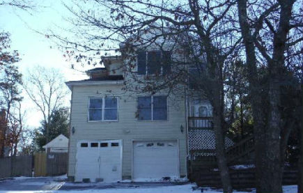 54 Red Creek Rd
