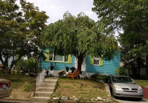 357 Upland Ave
