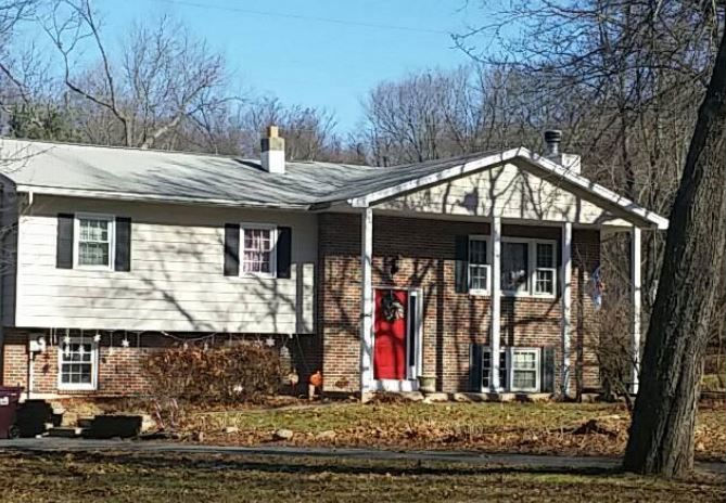48 Millpond Rd
