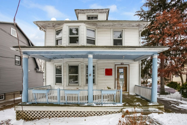 51 Moultrie Ave