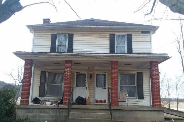 219 S State St