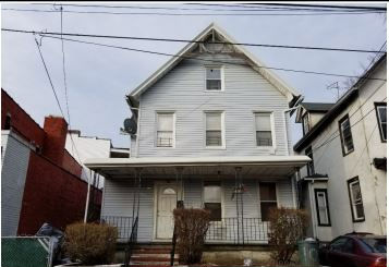 156 S Fulton Ave