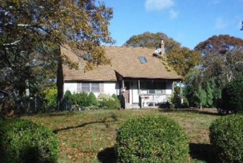 26 Carter Rd