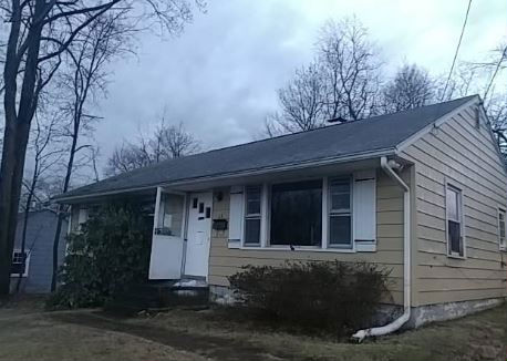 23 Capt Shankey Dr