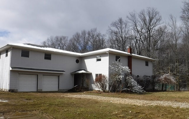 154 W Noble St