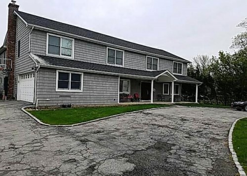 190 W Ivy Hill Rd