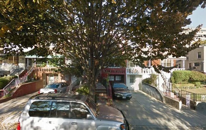 45 E 92nd St