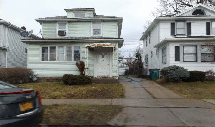 104 Taunton Pl