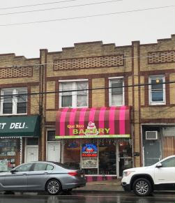 290 N Main St