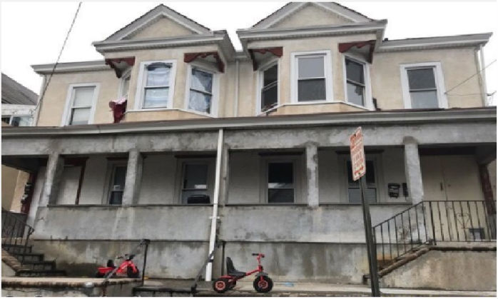 50-52 N 10th Ave