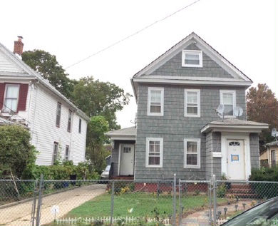 15 Thorne Ave