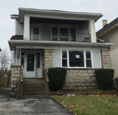 200 Commonwealth Ave