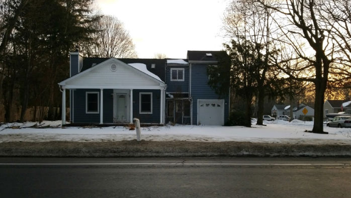 984 Islip Ave