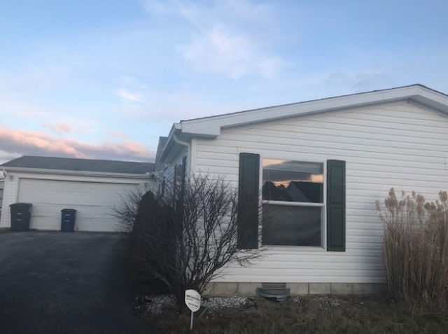 1225 Greystone Pkwy
