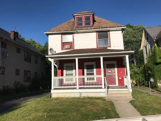 689 E 127th St