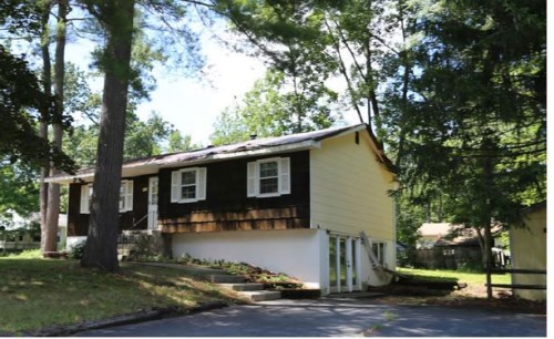 30 Marc Ln