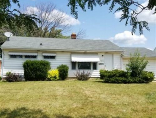 22045 MILES RD