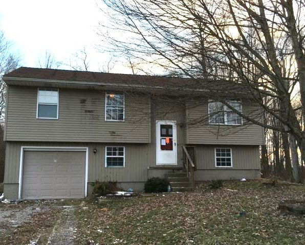 170 Bears Den Rd