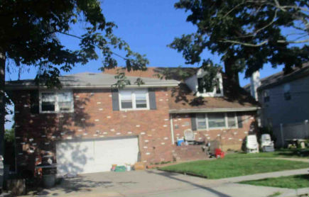124 Remsen Ave