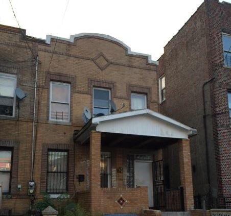 207 Atkins Ave
