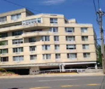 1270 North Ave # 6 # B
