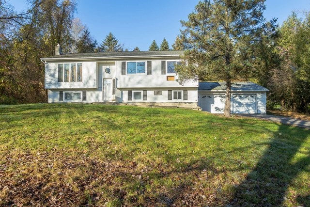 178 Hillside Lake Rd