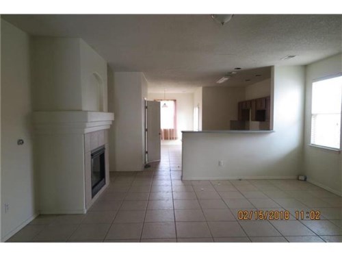 3340 WAGON WHEEL ST SW
