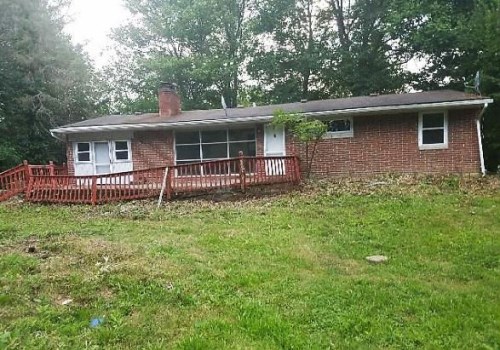 1581 Druid Dr