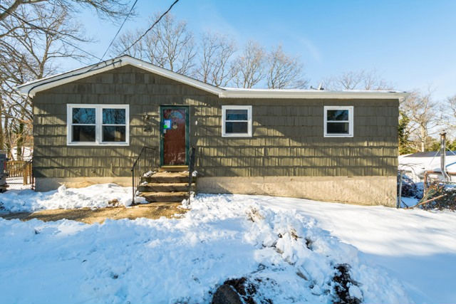 24 Rosewood Rd