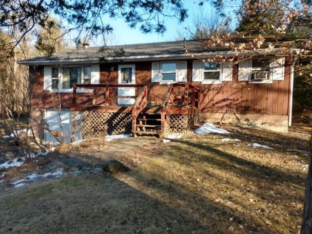 638 Sleepy Hlw Rd