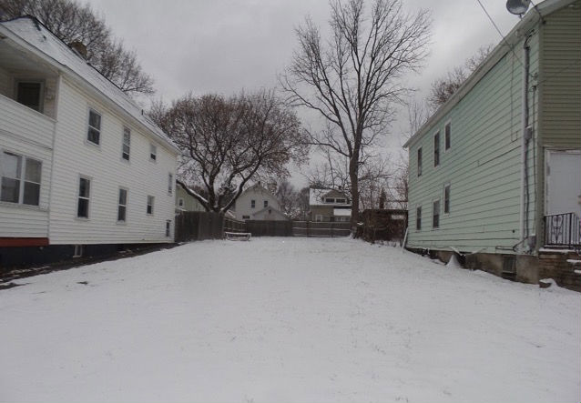 218 Burdick Ave