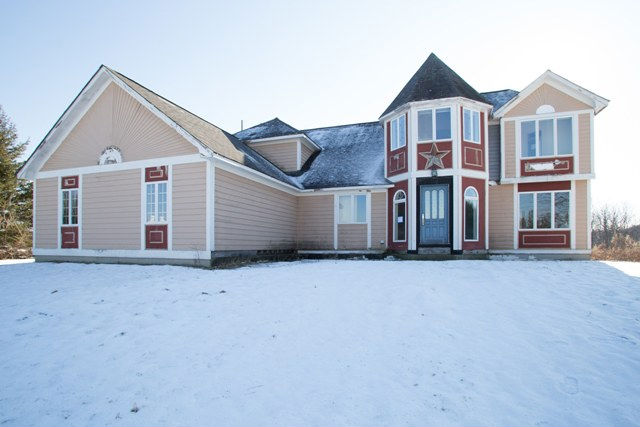 36 Stapleton Ct