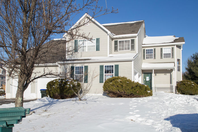 14 Woodfield Dr