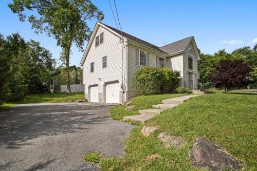 35 Heaton Rd