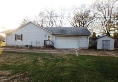 4390 Choctaw Trl