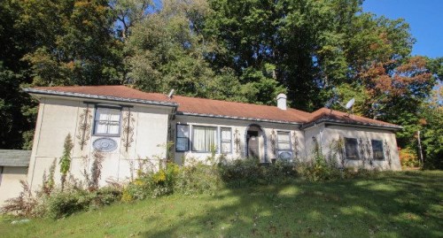 14800 Columbiana Canfield Rd