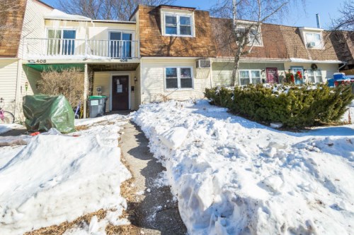 406 Saracino Dr