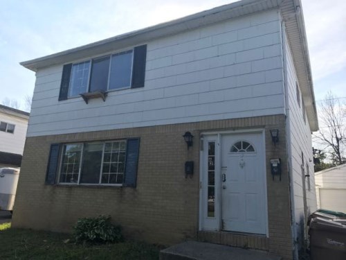 62 Strasbourg Dr