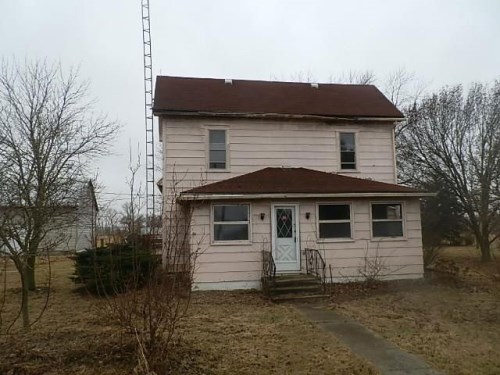 7596 N State Route 49