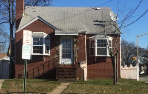 57 Garden Dr