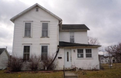 817 Hendricks Ave
