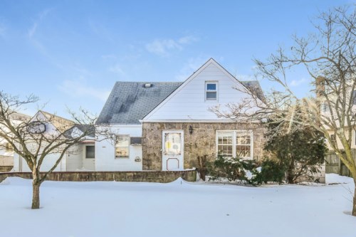 165 Boden Ave